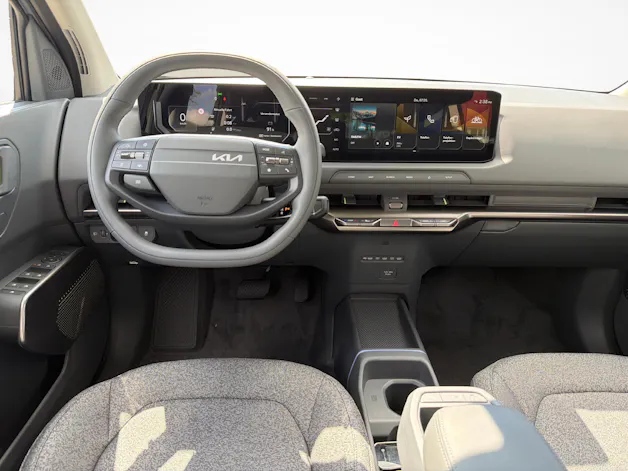 Kia EV2 42.2 kWh Air