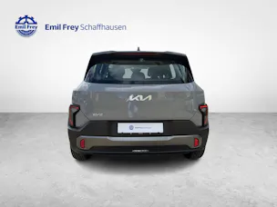 Kia EV2 42.2 kWh Air