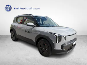 Kia EV2 42.2 kWh Air