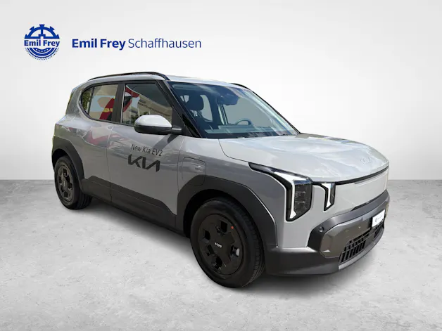 Kia EV2 42.2 kWh Air