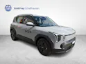 Kia EV2 42.2 kWh Air