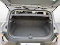 Kia EV2 42.2 kWh Air