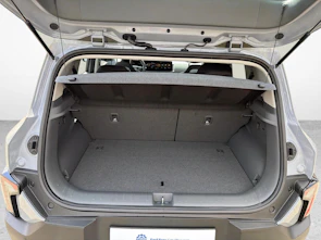 Fahrzeugbild KIA EV2 42.2 kWh Air