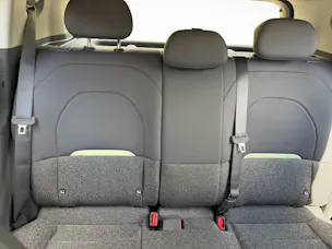 Kia EV2 42.2 kWh Air