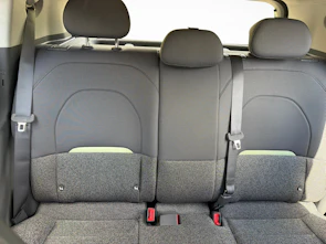 Fahrzeugbild KIA EV2 42.2 kWh Air