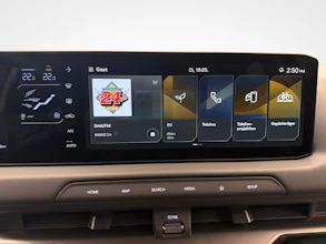 https://vehicle.imgix.net/4301040/0436c290-ddd2-4d94-b99e-5531b688812b.jpg