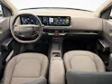 Kia EV2 42.2 kWh Air