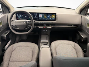 https://vehicle.imgix.net/4301040/0a5b6cb8-d523-4af5-9bed-40d45d1b33f8.jpg