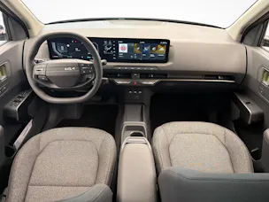 Kia EV2 42.2 kWh Air