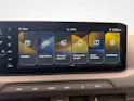 Kia EV2 42.2 kWh Air
