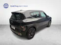 Kia EV2 42.2 kWh Air