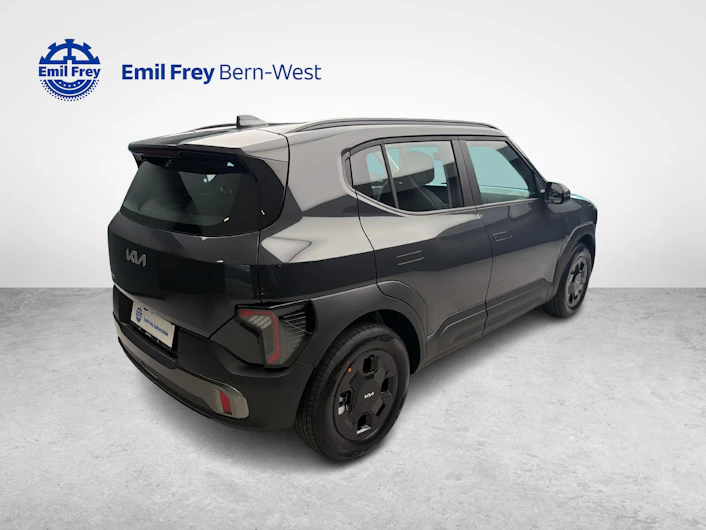 image du véhicule KIA EV2
