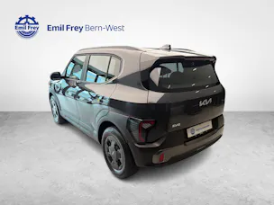 Kia EV2 42.2 kWh Air