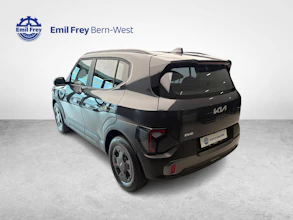https://vehicle.imgix.net/4301040/503e709e-5925-48cf-9f6b-2acd320c2b04.jpg