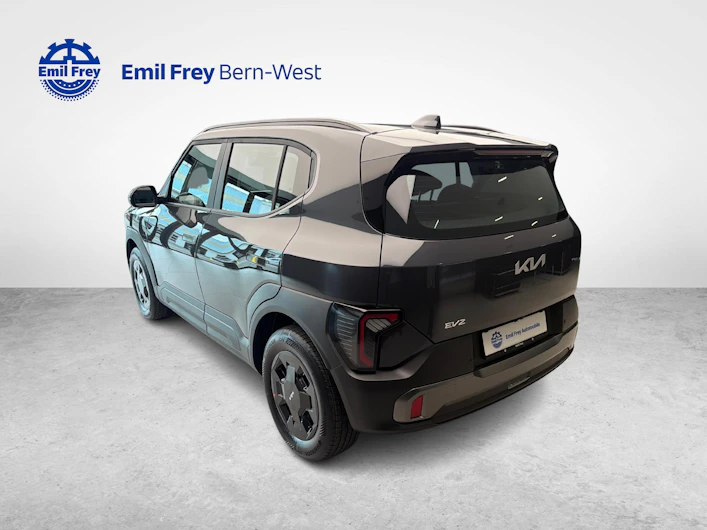image du véhicule KIA EV2