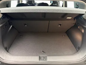 Kia EV2 42.2 kWh Air