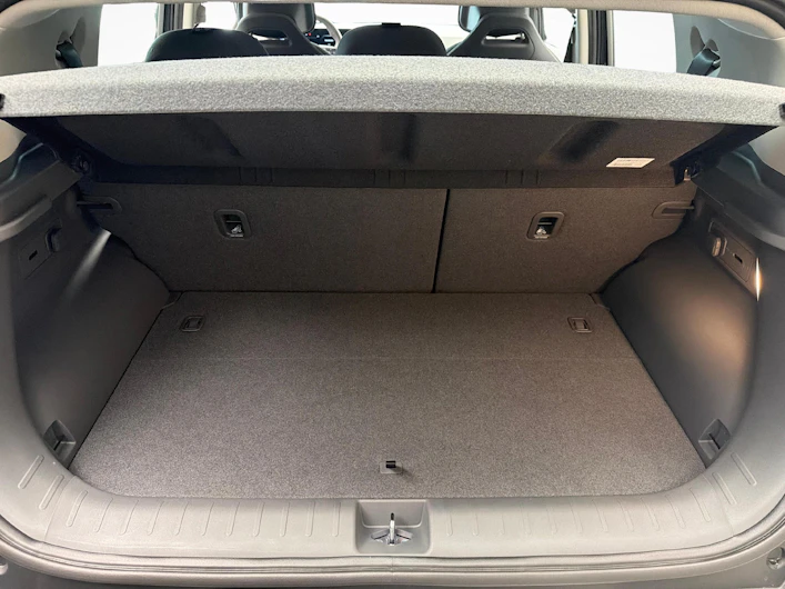 image du véhicule KIA EV2