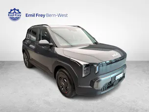 Kia EV2 42.2 kWh Air