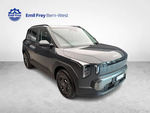 Kia EV2 42.2 kWh Air