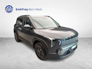 https://vehicle.imgix.net/4301040/71446a90-7396-41fb-8f27-ed72e4d59141.jpg
