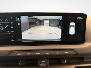 https://vehicle.imgix.net/4301040/73bd936b-6ce8-4efb-9e14-8080505963f7.jpg