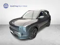 Kia EV2 42.2 kWh Air