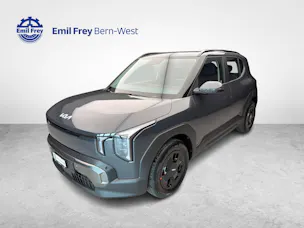 Kia EV2 42.2 kWh Air