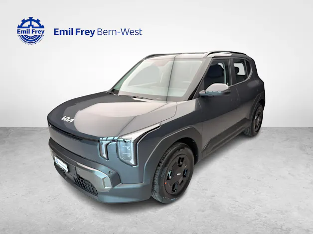 Kia EV2 42.2 kWh Air