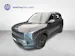 Kia EV2 42.2 kWh Air