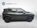 Kia EV2 42.2 kWh Air