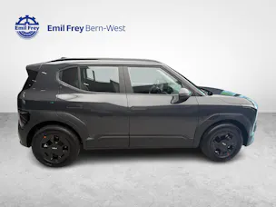 Kia EV2 42.2 kWh Air