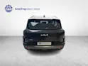 Kia EV2 42.2 kWh Air