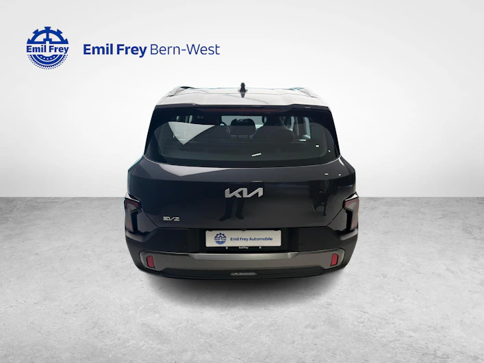 image du véhicule KIA EV2