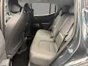 Kia EV2 42.2 kWh Air