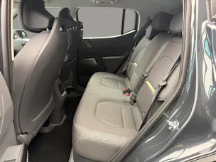 Kia EV2 42.2 kWh Air