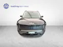 Kia EV2 42.2 kWh Air