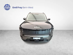 https://vehicle.imgix.net/4301040/d7f72a00-c74b-4660-ad46-b4f1606e6652.jpg