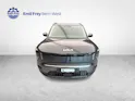 Kia EV2 42.2 kWh Air