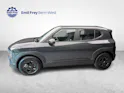 Kia EV2 42.2 kWh Air