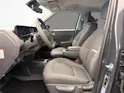 Kia EV2 42.2 kWh Air