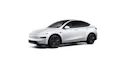 Tesla Model Y Premium Maximale Reichweite Hinterradantrieb