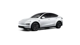 Tesla Model Y Premium Maximale Reichweite Hinterradantrieb