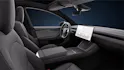 Tesla Model Y Premium Maximale Reichweite Hinterradantrieb