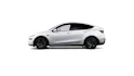 Tesla Model Y Premium Maximale Reichweite Hinterradantrieb