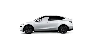 Tesla Model Y Premium Maximale Reichweite Hinterradantrieb