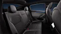 Tesla Model Y Premium Maximale Reichweite Hinterradantrieb