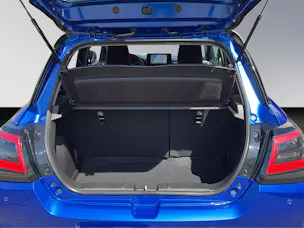 Suzuki Swift 1.2 Sakura Hybrid 4x4