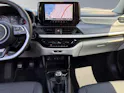Suzuki Swift 1.2 Sakura Hybrid 4x4