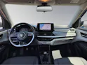 Suzuki Swift 1.2 Sakura Hybrid 4x4