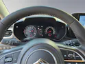 Suzuki Swift 1.2 Sakura Hybrid 4x4